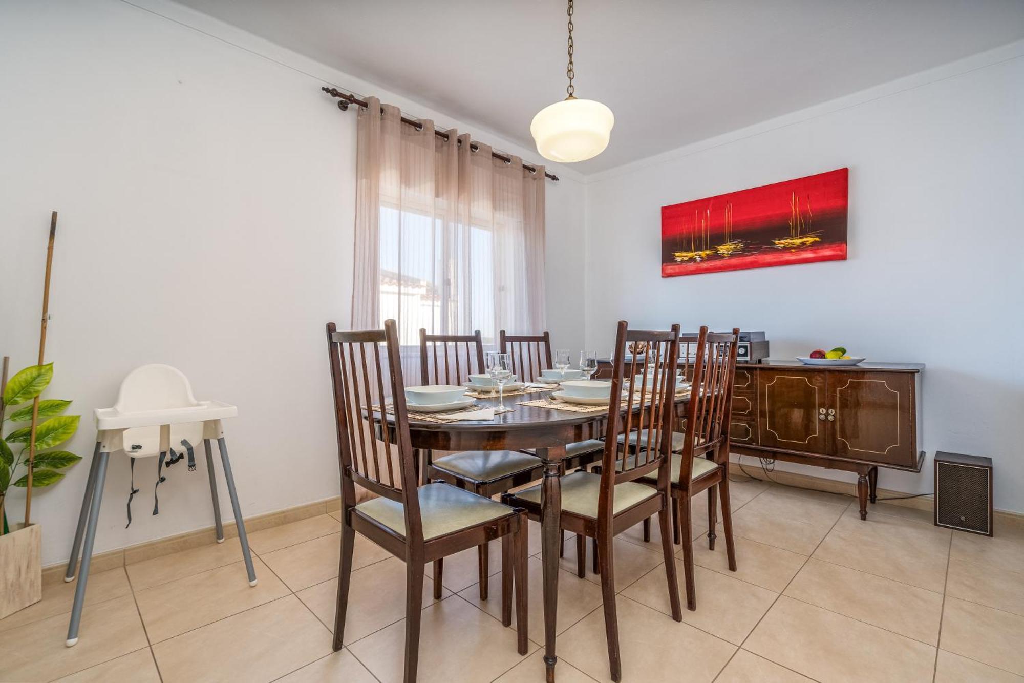 Villa Casa Quintiao Ferragudo  Esterno foto
