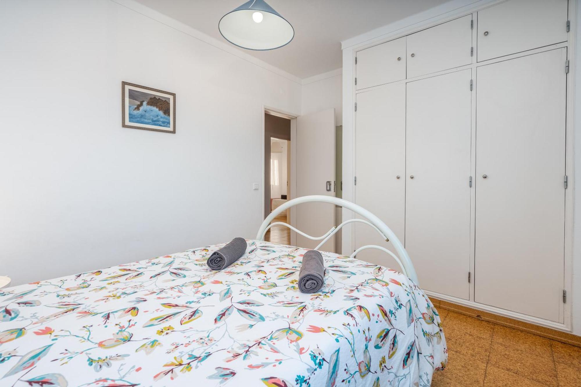 Villa Casa Quintiao Ferragudo  Esterno foto