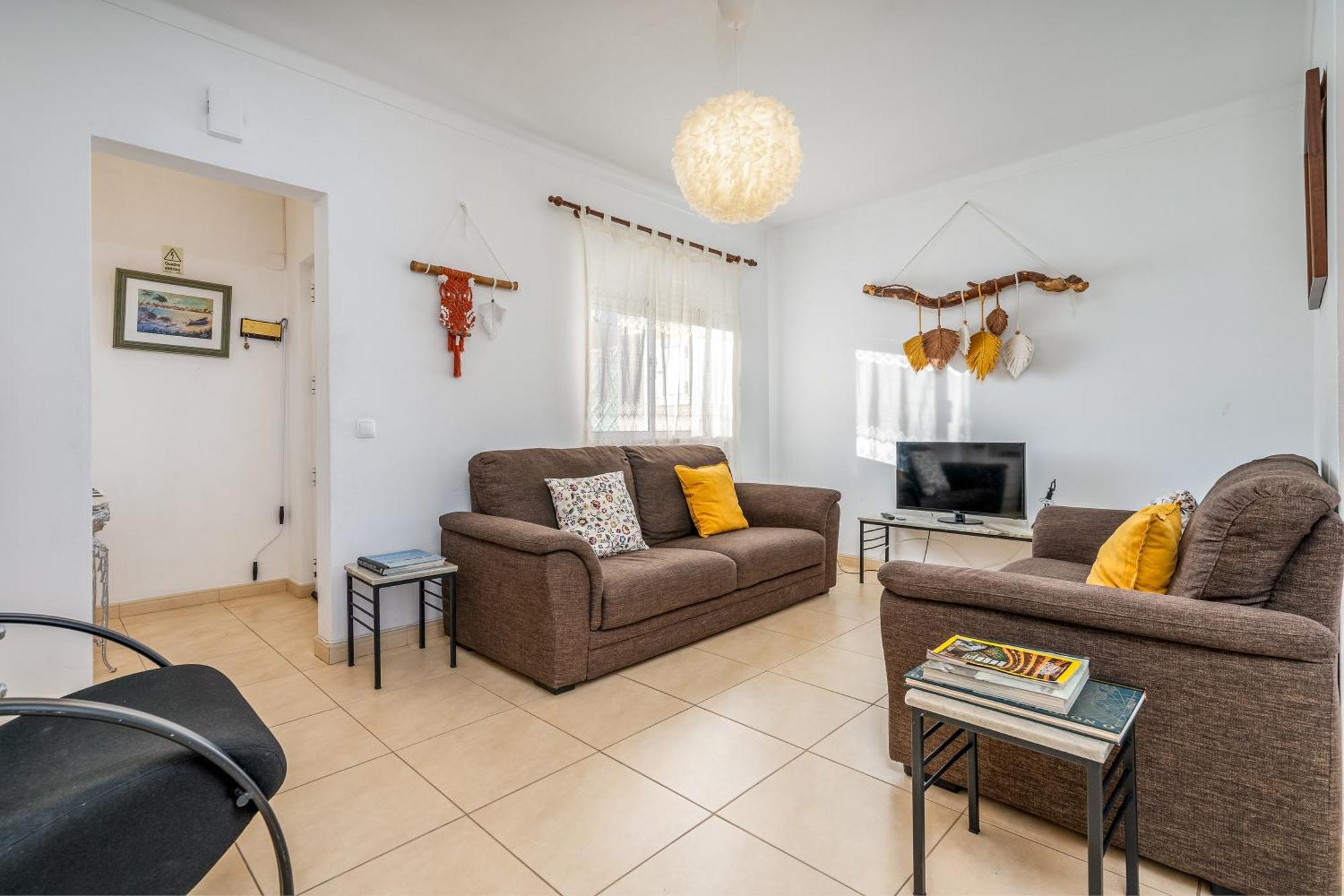 Villa Casa Quintiao Ferragudo  Esterno foto