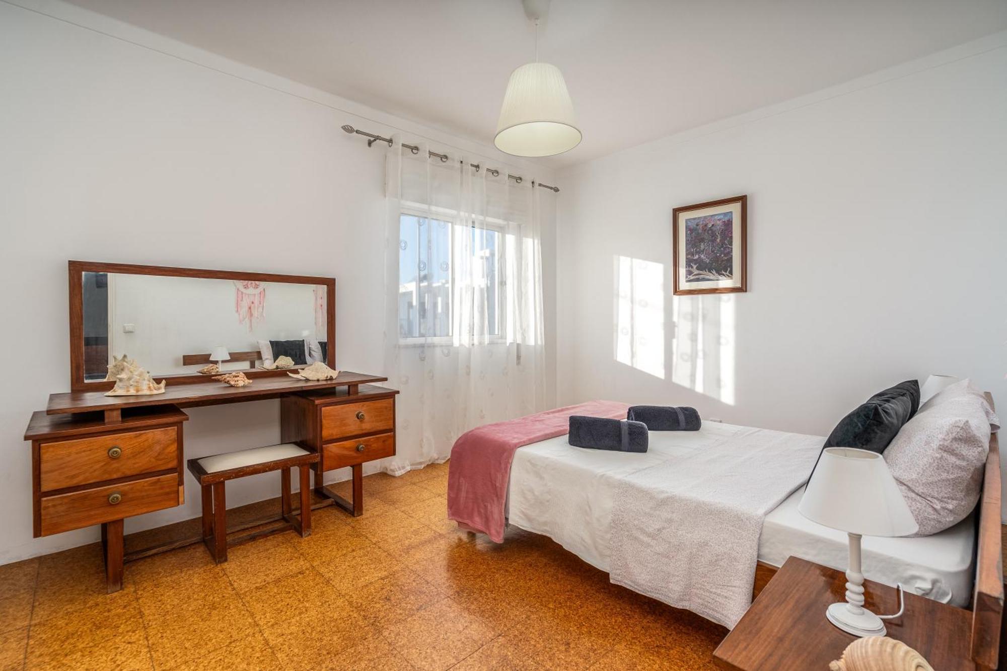 Villa Casa Quintiao Ferragudo  Esterno foto